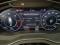preview Audi Q5 #5