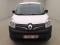 preview Renault Kangoo #0
