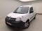 preview Renault Kangoo #1