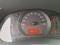 preview Renault Kangoo #3