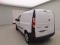 preview Renault Kangoo #4