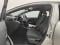 preview Toyota Corolla #2