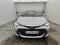 preview Toyota Corolla #4