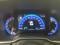 preview Toyota Corolla #5