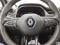 preview Renault ZOE #5