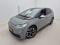preview Volkswagen ID.3 #0