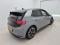 preview Volkswagen ID.3 #1