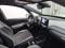 preview Volkswagen ID.3 #2