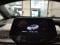 preview Volkswagen ID.3 #3