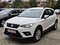 preview Seat Arona #0