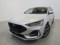 preview Ford Focus #1