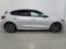 preview Ford Focus #5