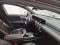 preview Mercedes A 180 #2
