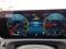 preview Mercedes A 180 #3