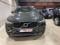 preview Volvo XC60 #1