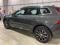 preview Volvo XC60 #2