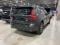 preview Volvo XC60 #3