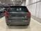 preview Volvo XC60 #4