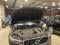 preview Volvo XC60 #5
