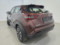 preview Nissan Juke #6