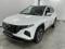 preview Hyundai Tucson #0