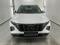 preview Hyundai Tucson #1
