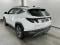 preview Hyundai Tucson #2