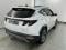 preview Hyundai Tucson #3