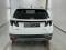 preview Hyundai Tucson #4