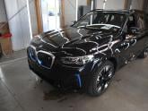 Photo car #6508183