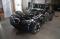 preview BMW iX3 #0