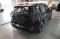 preview BMW iX3 #1