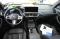 preview BMW iX3 #2