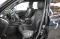 preview BMW iX3 #3