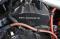 preview BMW iX3 #4