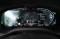 preview BMW iX3 #5