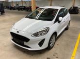 Photo car #6508193