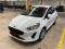 preview Ford Fiesta #0