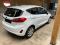 preview Ford Fiesta #1