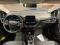 preview Ford Fiesta #2