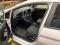 preview Ford Fiesta #3