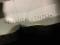preview Ford Fiesta #4