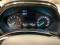 preview Ford Fiesta #5