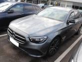Photo car #6508210