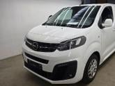 Photo car #6508213