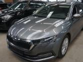 Photo car #6508216