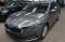 preview Skoda Octavia #0