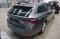 preview Skoda Octavia #1