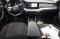 preview Skoda Octavia #2
