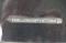 preview Skoda Octavia #4